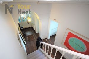 Photo 11- click for photo gallery